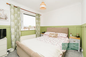 Photo 16- click for photo gallery